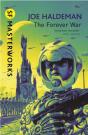 Forever War - Preview