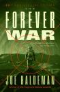 Forever War - Preview