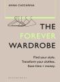 Forever Wardrobe - Preview