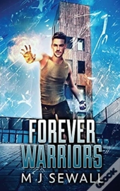 Forever Warriors