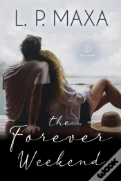 Capa do artigo Forever Weekend
