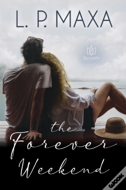Capa do artigo Forever Weekend