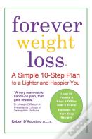 Forever Weight Loss