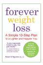 Forever Weight Loss - Preview