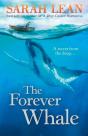 Forever Whale - Preview