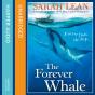 Forever Whale - Preview