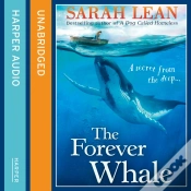 Capa do artigo Forever Whale