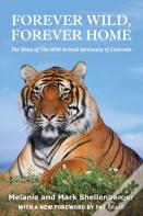 Forever Wild, Forever Home