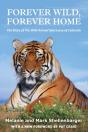 Forever Wild, Forever Home - Preview