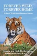 Forever Wild, Forever Home