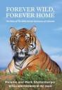Forever Wild, Forever Home - Preview