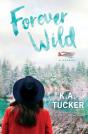 Forever Wild - Preview