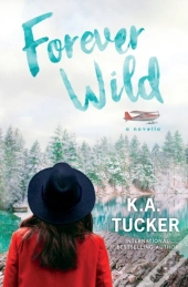 Forever Wild