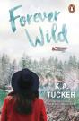 Forever Wild - Preview