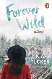 Capa do artigo Forever Wild