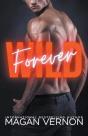 Forever Wild - Preview