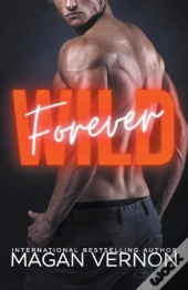 Forever Wild