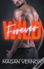 Capa do artigo Forever Wild