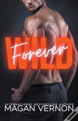 Capa do artigo Forever Wild