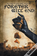 Forever Will End