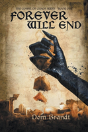 Forever Will End - Preview