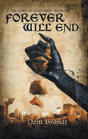 Forever Will End - Preview