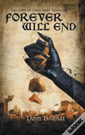 Forever Will End
