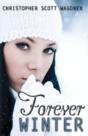 Forever Winter - Preview