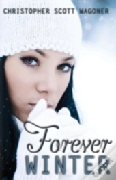 Forever Winter