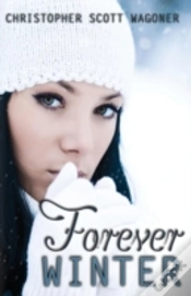 Capa do artigo Forever Winter