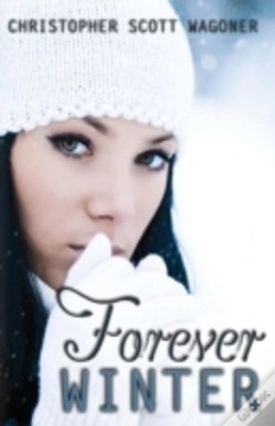 Capa do artigo Forever Winter