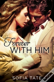 Capa do artigo Forever With Him