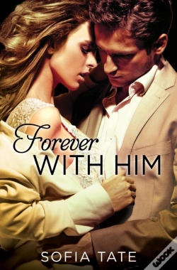 Capa do artigo Forever With Him