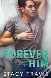Capa do artigo Forever With Him