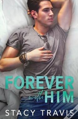 Capa do artigo Forever With Him