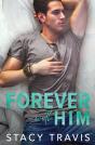 Forever With Him - Preview
