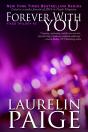 Forever With You (Fixed - Book 3) - Preview