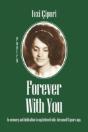 Forever With You:  In Memory And Dedicat - Preview