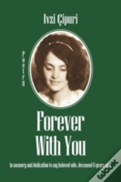 Capa do artigo Forever With You:  In Memory And Dedicat
