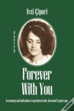 Capa do artigo Forever With You:  In Memory And Dedicat
