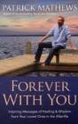 Forever With You - Preview