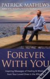 Forever With You