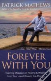 Capa do artigo Forever With You