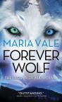 Forever Wolf - Preview
