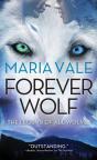 Forever Wolf - Preview