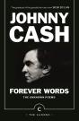 Forever Words - Preview