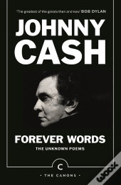Forever Words