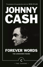 Capa do artigo Forever Words