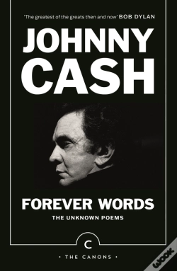 Capa do artigo Forever Words