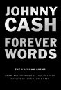 Forever Words - Preview